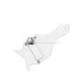 /msite/products/detail/productid/56715493/id/662503.html